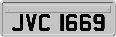 JVC1669