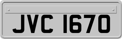 JVC1670