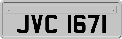 JVC1671