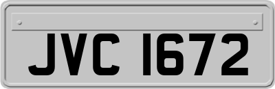 JVC1672