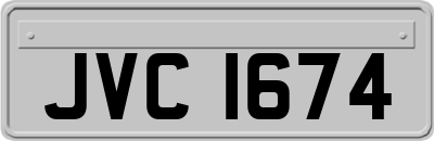 JVC1674