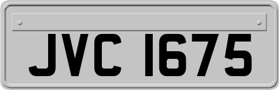 JVC1675