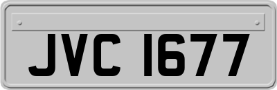 JVC1677