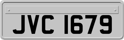 JVC1679