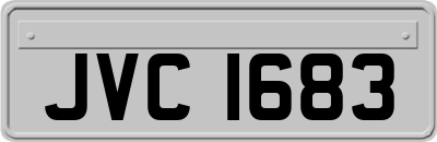 JVC1683