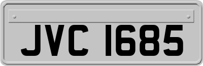 JVC1685