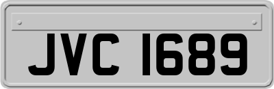 JVC1689