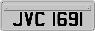 JVC1691