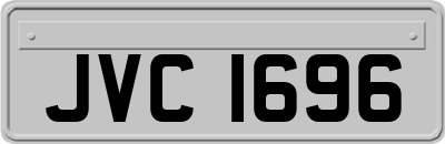 JVC1696
