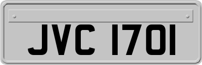 JVC1701