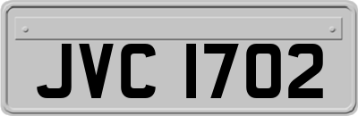 JVC1702