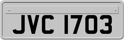 JVC1703