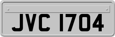 JVC1704