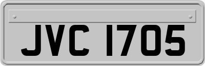 JVC1705