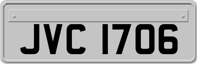 JVC1706