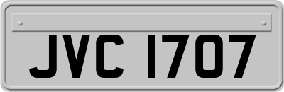 JVC1707