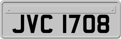 JVC1708
