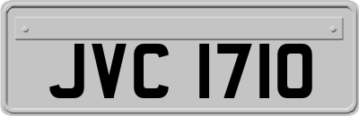 JVC1710