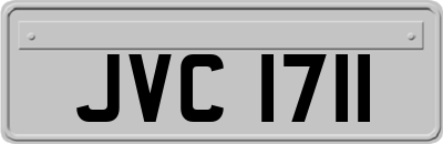 JVC1711