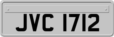 JVC1712