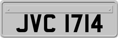 JVC1714