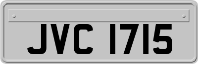 JVC1715