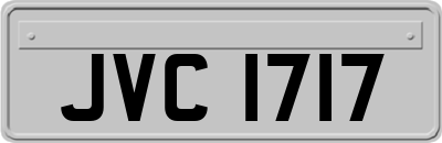 JVC1717