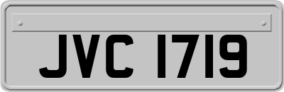JVC1719