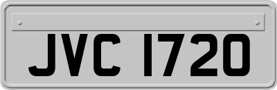 JVC1720