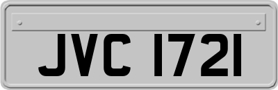 JVC1721