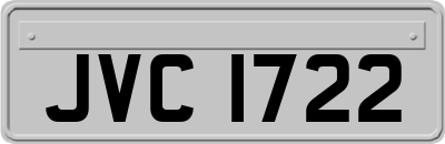 JVC1722