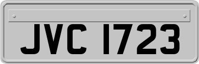 JVC1723