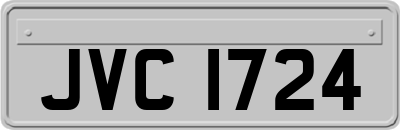 JVC1724