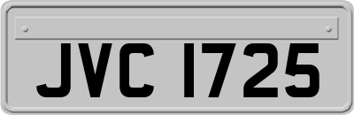 JVC1725