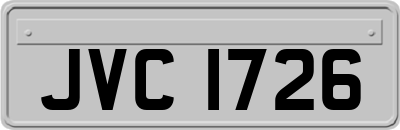 JVC1726