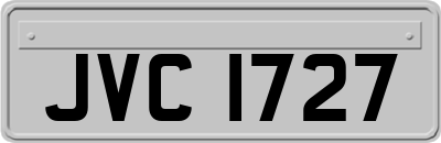 JVC1727