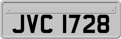 JVC1728