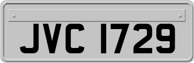 JVC1729