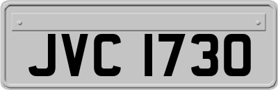 JVC1730