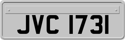 JVC1731