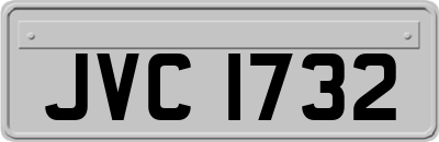 JVC1732