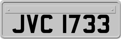 JVC1733