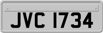 JVC1734