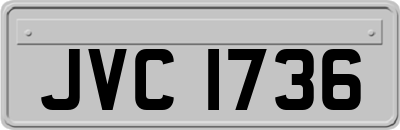 JVC1736