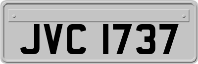 JVC1737