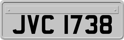 JVC1738