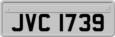 JVC1739