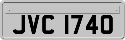 JVC1740