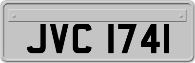 JVC1741
