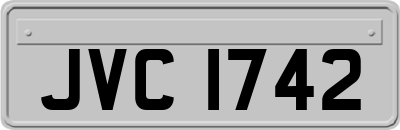 JVC1742